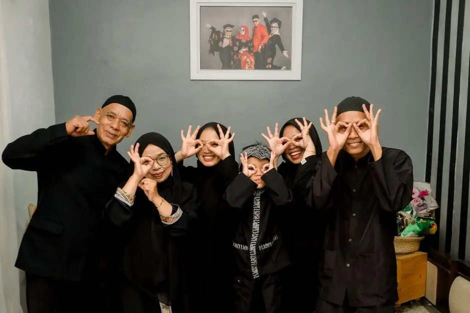 Bergabung dengan Komunitas Minimalis, Hidup Lebih Ringan dan Bermakna