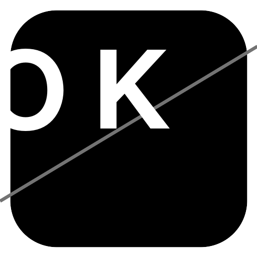 Komunitas